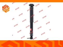 ����������� �������� ������������ KYB Excel-G 344707 ������, �����/������ 344707 ����