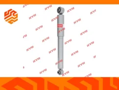 ����������� �������� ����������� KYB Gas-A-Just 553242 ������, �����/������ 553242 ����