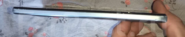 Huawei Nova Y91. �/�, 256 ��, ����������� ����