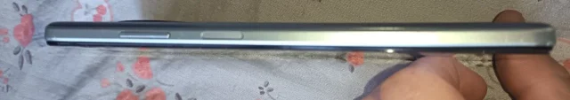 Huawei Nova Y91. �/�, 256 ��, ����������� ����