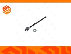 ������� ���� Jikiu ER21650, �����/������ ER21650 ����