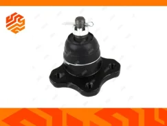 ������� ����� ������� Jikiu JB25521 ��������, �����/������ JB25521 ����