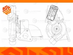 ��������������� Luzar LAT1007 LAT1007 ����