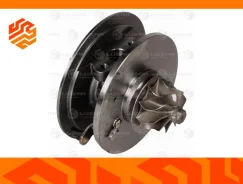 �������� ���������������� Luzar LAT5020 LAT5020 ����