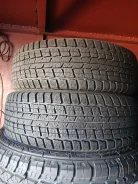 Goodyear Ice Navi NH. ������, ��� �����, �/�, ����� 10 % ����