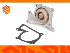 ����� ����������� �������� Luzar LWP0997 LWP0997 ����