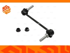 ������ ������������� CTR CL0694 ��������, �����/������ CL0694 ����