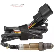 ������-���� ��� ����� �� 1 ��. ��� ������� � ������ ������ ����� ����. 0258007157 Bosch 0258007157 Bosch �������� 1-2 ���� 0258007157 ����