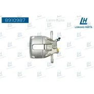 ��������� ������� �����. ����. Renault Duster 2010 -, Logan 2009 -, Captur (J5_, H5_) 2013 8910987 ����