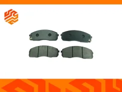 ������� ��������� �������� CTR GK1382 ��������, �����/������ GK1382 ����