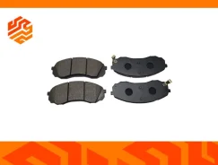 ������� ��������� �������� CTR GK1385 ��������, �����/������ GK1385 ����