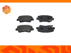 ������� ��������� �������� CTR GK1390 ������, �����/������ GK1390 ����