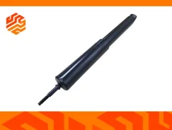 ����������� �������� CTR GY1518G ������, �����/������ GY1518G ����