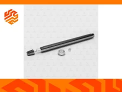 ����������� �������� TORR DH1440 ������, �����/������ DH1440 ����