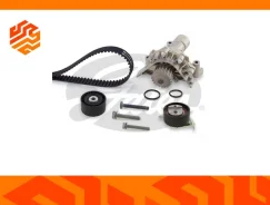 �������� ��� Gates KP15528XS KP15528XS ����