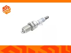 ����� ��������� Bosch 0242235913 0242235913 ����