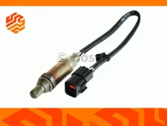 ������ ����������� Bosch 0258005110, ��������/������ 0258005110 ����