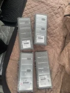 ON. 55��.�., ������, ������������ ������ ����