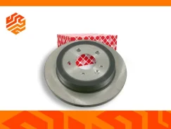 ���� ��������� FEBI 21923 ������, �����/������ 21923 ����