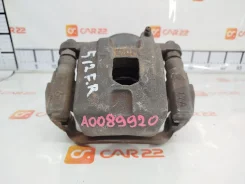 ������� ��������� Mitsubishi Pajero Io H66W, 4G93, 1998 �������� - ��������!, ������ �������� MR449852 ����