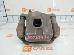 ������� ��������� Mitsubishi Pajero Io H66W, 4G93, 1998 �������� - ��������!, ����� �������� MR449851 ����