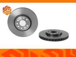 ���� ��������� Brembo 09B63511 ��������, �����/������ 09B63511 ����