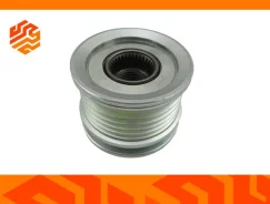 ���� ���������� Meatdoria 45047 45047 ����