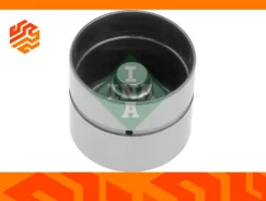 ���������������� INA 420011810 420011810 ����