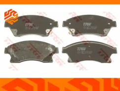 ������� ��������� �������� TRW GDB1843 ��������, �����/������ GDB1843 ����