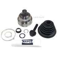 ���� �-� AUDI 80 B3 ����� (893 894 8A2) 90 B3 (893 894 8A2) Coupe B3 (89 8B3) 16990 ����