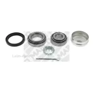 ��������� ������� �-� 80 A4 100 A6 200 26711 ����