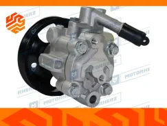 ����� ��� Motorherz P1092HG P1092HG ����