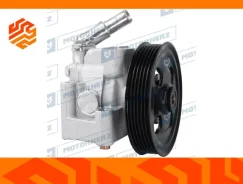 ����� ��� Motorherz P1424HG P1424HG ����