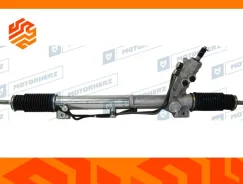 ������� ����� Motorherz R21421NW R21421NW ����