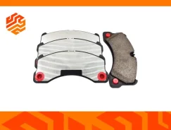 ������� ��������� �������� SB Nagamochi BP33529 ��������, �����/������ BP33529 ����