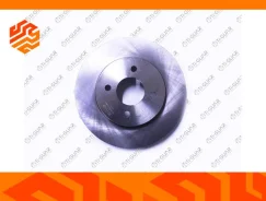 ���� ��������� TI-GUAR TG402063U800 ��������, �����/������ TG402063U800 ����