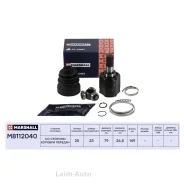 ���� �����. Hyundai Creta (1.6�) 16- (M8112040) M8112040 ����