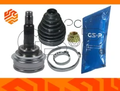 ���� �������� GSP 859005 ��������, �����/������ 859005 ����