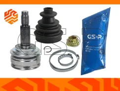 ���� �������� GSP 859274 ��������, �����/������ 859274 ����