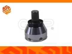 ���� �������� GSP 899271 ��������, �����/������ 899271 ����