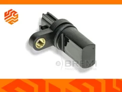 ������ ��������� ��������� Bremi 60325 60325 ����