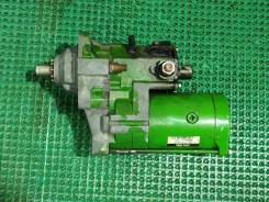 ������� RE501060 TG228000-7413 ����