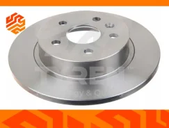���� ��������� Tyren TYR1020541 ������, �����/������ TYR1020541 ����