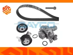 �������� ��� Dayco Ktbwp3442 KTBWP3442 ����
