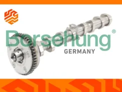 ��� ����������������� Borsehung B18979 B18979 ����