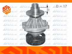 ����� ����������� �������� DOLZ B219 B219 ����