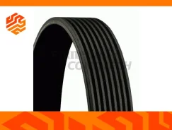 ��������� ������ Contitech 8PK1230 8PK1230 ����
