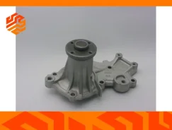 ����� ����������� �������� GMB GWDW16A GWDW16A ����