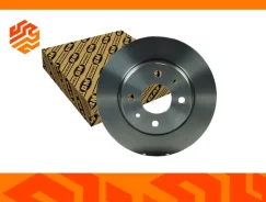 ���� ��������� BM BD5222 ��������, �����/������ BD5222 ����