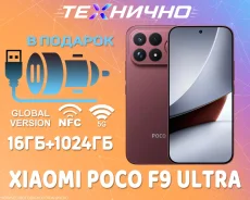 Xiaomi Poco F9 Ultra. �����, 1 ��, �������, 3G, 4G LTE, 5G, Dual-SIM, NFC. ��� ����� �� ������� ����